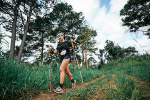 BIB: 
                            <button type="button" onclick="openModal(26030176)" class="btn btn-primary btn-sm float-right btn-popup" data-toggle="modal" data-target=".modal-high-quality">
                        <i class="fas fa-shopping-cart"></i> Add to Cart
                    </button>
                                            <button type="button" onclick="isThisMe(26030176, true)" class="btn btn-success btn-sm float-right btn-popup btn-isme hidden" data-toggle="tooltip" data-placement="bottom" title="นี่คือรูปของคุณใช่ไหม คลิกที่นี่เพื่อเอาเข้าอัลบั้ม">
                        <i class="fas fa-plus"></i> Add to album
                    </button>
                    <button type="button" onclick="isThisMe(26030176, false)" class="btn btn-warning btn-sm float-right btn-popup btn-isnotme hidden">
                        <i class="fas fa-ban"></i> Remove from album
                    </button>